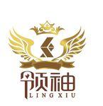 cc国际网投app新